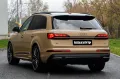 Audi Q7 50 TDI SLINE.MATRIX.LUFTFE.PANO.360°.HUD.AHK