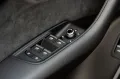 Audi Q7 50 TDI SLINE.MATRIX.LUFTFE.PANO.360°.HUD.AHK