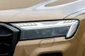 Audi Q7 50 TDI SLINE.MATRIX.LUFTFE.PANO.360°.HUD.AHK