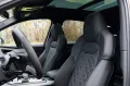 Audi Q7 50 TDI SLINE.MATRIX.LUFTFE.PANO.360°.HUD.AHK