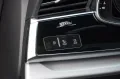 Audi Q7 50 TDI SLINE.MATRIX.LUFTFE.PANO.360°.HUD.AHK