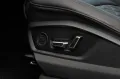 Audi Q7 50 TDI SLINE.MATRIX.LUFTFE.PANO.360°.HUD.AHK