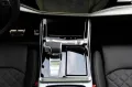 Audi Q7 50 TDI SLINE.MATRIX.LUFTFE.PANO.360°.HUD.AHK