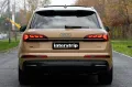 Audi Q7 50 TDI SLINE.MATRIX.LUFTFE.PANO.360°.HUD.AHK
