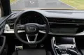 Audi Q7 50 TDI SLINE.MATRIX.LUFTFE.PANO.360°.HUD.AHK