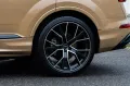 Audi Q7 50 TDI SLINE.MATRIX.LUFTFE.PANO.360°.HUD.AHK