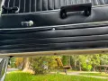 Lada 2102 Top Zustand