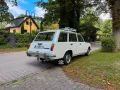 Lada 2102 Top Zustand