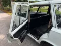 Lada 2102 Top Zustand