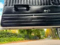 Lada 2102 Top Zustand