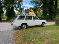 Lada 2102 Top Zustand