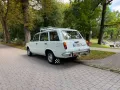 Lada 2102 Top Zustand