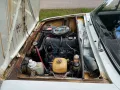 Lada 2102 Top Zustand