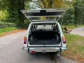 Lada 2102 Top Zustand