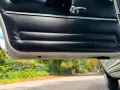 Lada 2102 Top Zustand