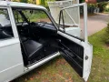 Lada 2102 Top Zustand