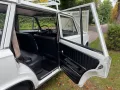 Lada 2102 Top Zustand