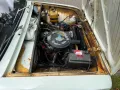 Lada 2102 Top Zustand