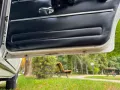 Lada 2102 Top Zustand