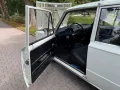 Lada 2102 Top Zustand