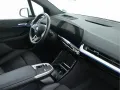 BMW 220 Active Tourer i M Sport Pano HeadUp AHK 360°