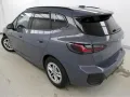 BMW 220 Active Tourer i M Sport Pano HeadUp AHK 360°