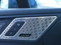 BMW 220 Active Tourer i M Sport Pano HeadUp AHK 360°