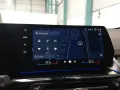 BMW 220 Active Tourer i M Sport Pano HeadUp AHK 360°