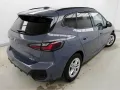 BMW 220 Active Tourer i M Sport Pano HeadUp AHK 360°