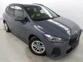 BMW 220 Active Tourer i M Sport Pano HeadUp AHK 360°