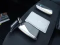 BMW 220 Active Tourer i M Sport Pano HeadUp AHK 360°
