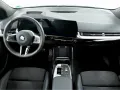 BMW 220 Active Tourer i M Sport Pano HeadUp AHK 360°