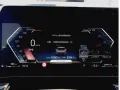 BMW 220 Active Tourer i M Sport Pano HeadUp AHK 360°