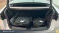 BYD Seal 2026 Design Sportpaket,LM Räder,LM,LM Räder