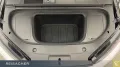 BYD Seal 2026 Design Sportpaket,LM Räder,LM,LM Räder