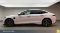 BYD Seal 2026 Design Sportpaket,LM Räder,LM,LM Räder
