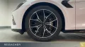BYD Seal 2026 Design Sportpaket,LM Räder,LM,LM Räder