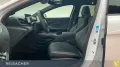 BYD Seal 2026 Design Sportpaket,LM Räder,LM,LM Räder