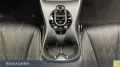 BYD Seal 2026 Design Sportpaket,LM Räder,LM,LM Räder