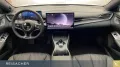 BYD Seal 2026 Design Sportpaket,LM Räder,LM,LM Räder