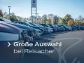 BYD Seal 2026 Design Sportpaket,LM Räder,LM,LM Räder