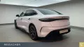 BYD Seal 2026 Design Sportpaket,LM Räder,LM,LM Räder