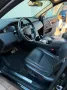 Land Rover Discovery Sport Hybrid R-Dynamic HSE AWD