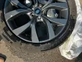 Land Rover Discovery Sport Hybrid R-Dynamic HSE AWD