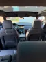 Land Rover Discovery Sport Hybrid R-Dynamic HSE AWD