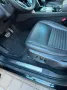 Land Rover Discovery Sport Hybrid R-Dynamic HSE AWD