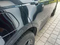 Land Rover Discovery Sport Hybrid R-Dynamic HSE AWD