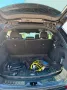 Land Rover Discovery Sport Hybrid R-Dynamic HSE AWD