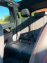 Land Rover Discovery Sport Hybrid R-Dynamic HSE AWD