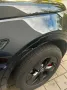 Land Rover Discovery Sport Hybrid R-Dynamic HSE AWD